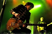 34967 Kevin Kelly 21-03-2013 (Zz) (p)